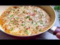 Tasty Eggs Lahsa | #BreakfastRecipe