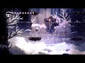 Hollow Knight - Radiant Markoth (No Damage)