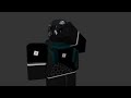 billy animation prisma3D