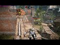 Warface 2013 08 19 21 18 09 95 cheater читер варфейс