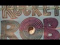Rocket Rob - I See Fire (Smaug attack music video) Ed Sheeran guitar cover