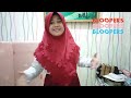 VIDEO KREASI PUISI DAN LAGU TANAH AIRKU KARYA IBU SUD + BLOOPERS. #JUSTAMI