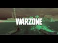 Warzone Mobile Season 4 Reloaded Update Zombie Royale IOS Gameplay