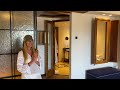 St Regis - Mardavall Mallorca - Hotel Review- Bonvoy