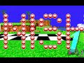 Dr. Robotnik's Ring Racers trying to unlock Cream the rabbit Part 9 (2.1 update)