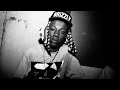 [FREE] Joey Badass Type Beat - 