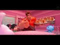 Wreck it Ralph 2 trailer but there's more pancakes