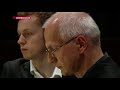 Max Reger – Phantasie und Fuge über B-A-C-H (op. 46) im Kölner Dom