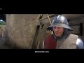 Kingdom Come  Deliverance partie 4 via GeForce NOW