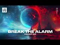 Concept Art - Break The Alarm (Official Audio)