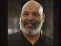James Avery - Uncle Phil best of