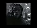 [FREE] - ASAP ROCKY x BABY KEEM TYPE BEAT - 