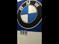 Fuel Injectors Leaking? BMW N51/N52 Tested For Long Crank, But Works On Many Cars!