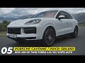 New Porsche Sport Cars Arriving in 2025: Consistently Best German Autos Reviewed