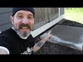 Concrete Repair in ONE HOUR