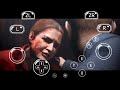 Resident Evil 6 Nyushu Emulator Android Smooth Gameplay