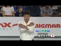 극진가라데 세계대회 하이라이트1 kyokushin karate tournament 極真会館 highlight