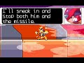 Let's play Megaman Zero 3 - Episode 7 Part 1: Rocket Power!