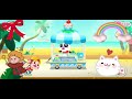 Little panda's Ice cream truck🍧-Baby panda's Ice cream adventure gameplay-Babybus