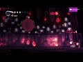 HOLLOW KNIGHT: ALL BOSSES - Troupe Master Grimm [PART 8]