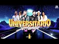 Sertanejo Universitário 2024 - Zé Neto e Cristiano, Henrique e Juliano, Manu Bahtidão, Ana Castela