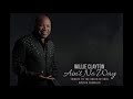 Willie Clayton - Ain't No Way (Tribute To The Queen Of Soul Aretha Franklin)