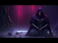 Darth Revan Meditation - A Dark Atmospheric Ambient Journey - Music Inspired by Star Wars