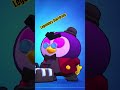 Legendary Starrdrops Opening #brawlstars #goviral #viral #legendarystardrop