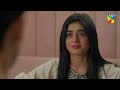 Tere Ishq Mein - Jafaa - Lyrical OST🎵 - Singer Shafqat Amanat Ali - [ Sehar Khan - Mawra Hussain ]