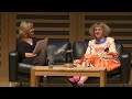 Grayson Perry: watch the interview in full - the Guardian