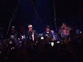 bone thugs n harmony live indianapolis 2013