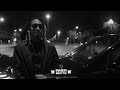 Lil Baby Type Beat x Future Type Beat - 