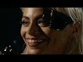 Lady Gaga - Enigma (Music AI Video)