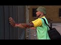 GTA 5 Cayo Perico, The Movie part 2 (Rockstar Editor)