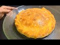 Double Layer Double Flavour Naan || Snack Edition || Recipe by #drrizwananazkitchen
