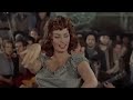 A los 89 años, Sophia Loren Finalmente admite lo que todos sospechábamos