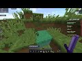 #12 hypixel uhc (still trying to get my first win)