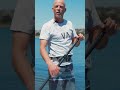 How to hold your Paddle Board Paddle correctly