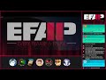 EFAP #173 - A complete Arcane breakdown/discussion - Part 2 - HAPPY BIRTHDAY RAGS . . . also guests