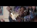 KAMI OK! - 2's Up feat. Hakimxoxo & Young Brazii (Directed by @itslovekelly)