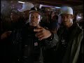 Dr Dre - Nuthin' But A 