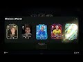 129 WORLD RECORD FUT DRAFT CHALLENGE!