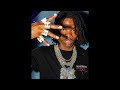 [FREE] Lil Baby Type Beat 