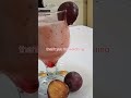 ep204  branch time /how to make plum milkshake with out suger  / gupshup cooking vlog