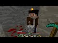 CARI DIAMOND Minecraft Survival Indonesia #4