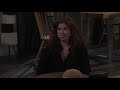 The Best Will & Grace Bloopers and Outtakes from Season 1