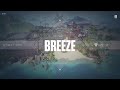 IMMORTAL HARBOR GAMEPLAY ON BREEZE (FIRST TIME HARBOR)