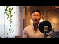 You are the reason by Colum Scott (Dil Reyes Cover)