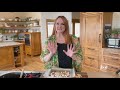 No-Bake S'mores Bars with The Pioneer Woman | The Pioneer Woman | Food Network