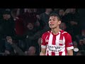 TOP 10 GOALS | Hirving Lozano